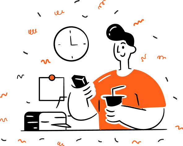Contato