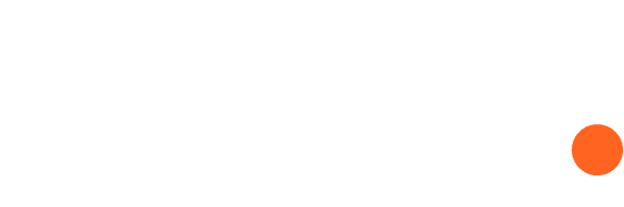 habitvs