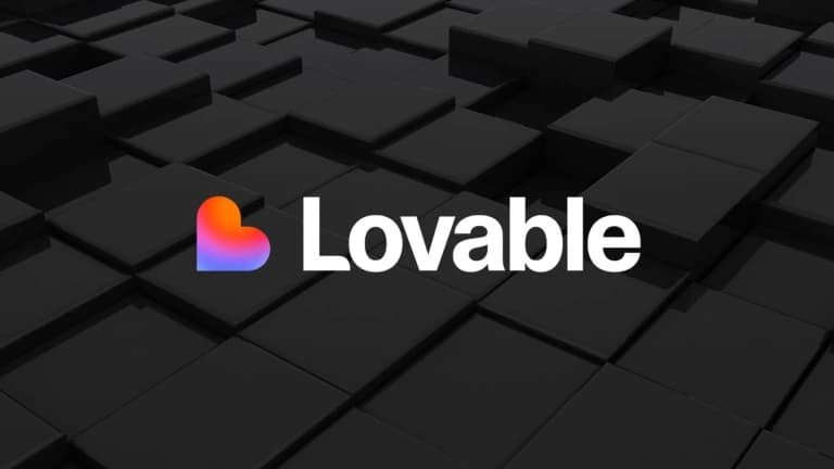 Imagem de capa: Landing pages com IA: Lovable + habitvs na operação imobiliária