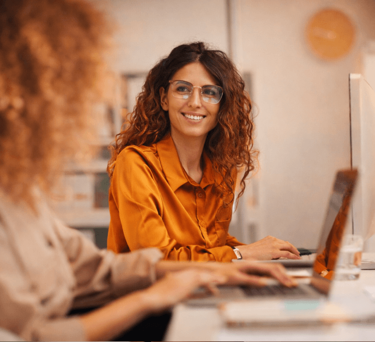 Perguntas frequentes sobre a habitvs