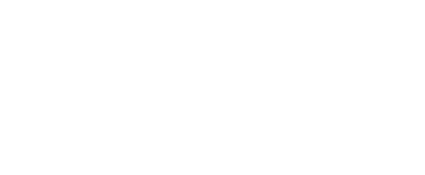 França Advogados: escritório que valida os contratos da habitvs