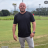 Emerson Junior, Seletto Imoveis
