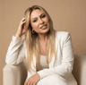 Roberta Leal, FAR.BLACK