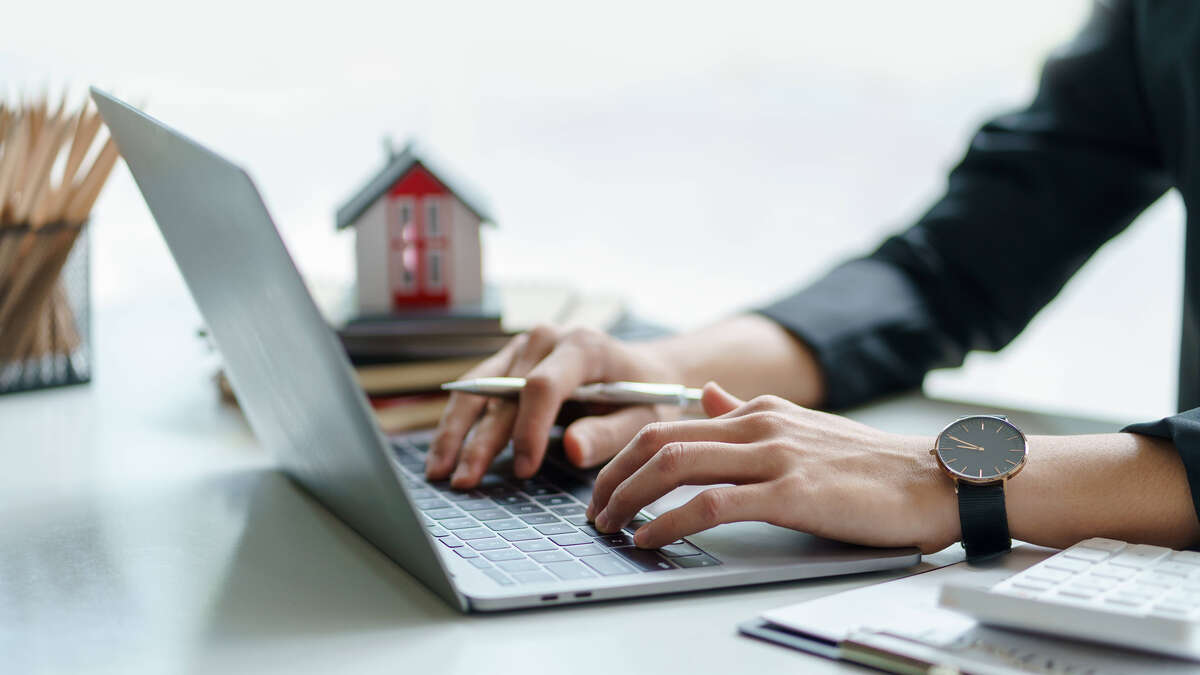 Estratégias digitais para imobiliárias