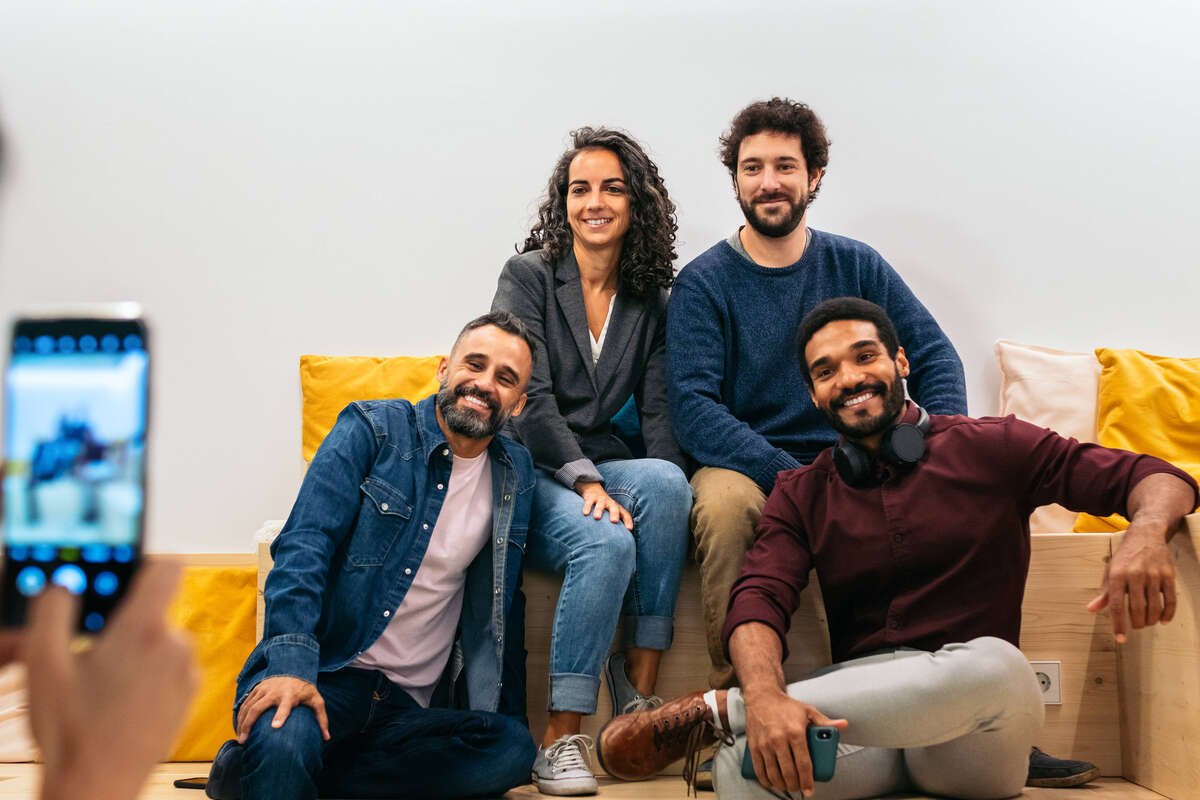 Cases de sucesso das PropTechs no Brasil Cases de sucesso das PropTechs