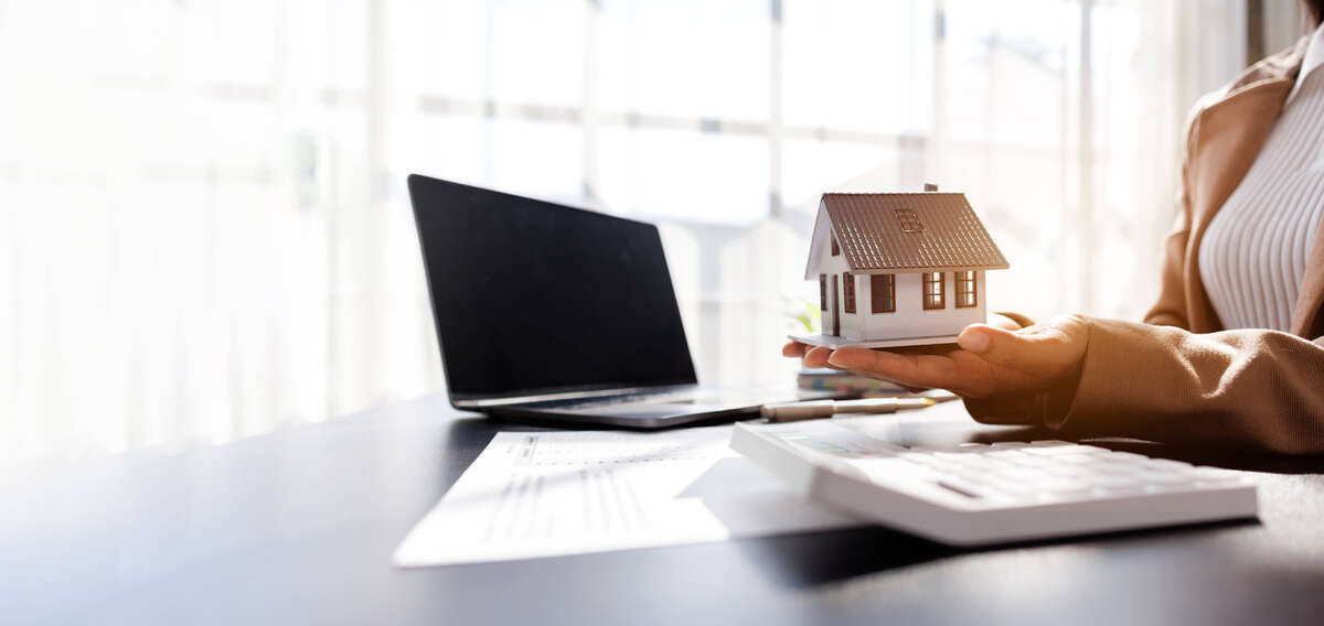 Principais tendências tecnológicas no mercado imobiliário Tendências tecnológicas em imóveis no Brasil